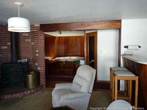 105 Honeysuckle Ct #2302, Dillon, CO 80435 photo 13