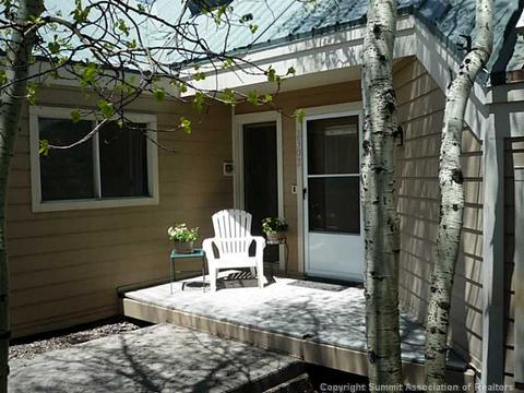 105 Honeysuckle Ct #2302, Dillon, CO 80435 photo 2