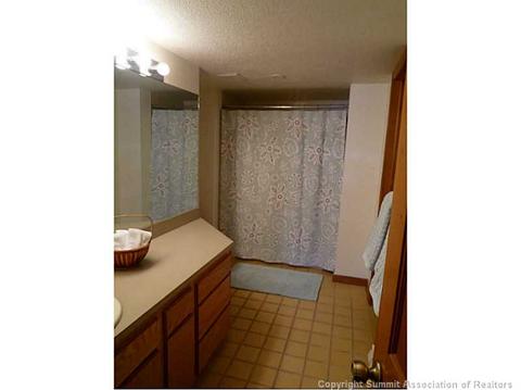 105 Honeysuckle Ct #2302, Dillon, CO 80435 photo 15