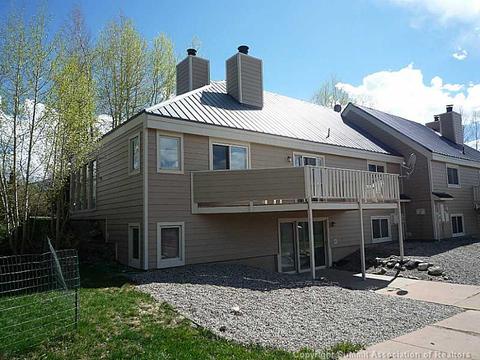 105 Honeysuckle Ct #2302, Dillon, CO 80435 photo 24