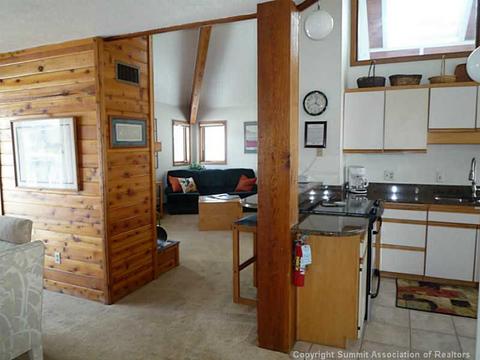 105 Honeysuckle Ct #2302, Dillon, CO 80435 photo 6