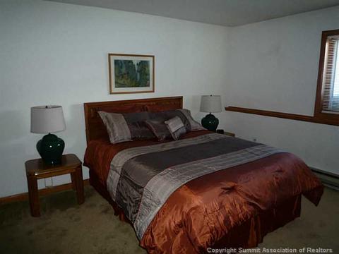 105 Honeysuckle Ct #2302, Dillon, CO 80435 photo 14