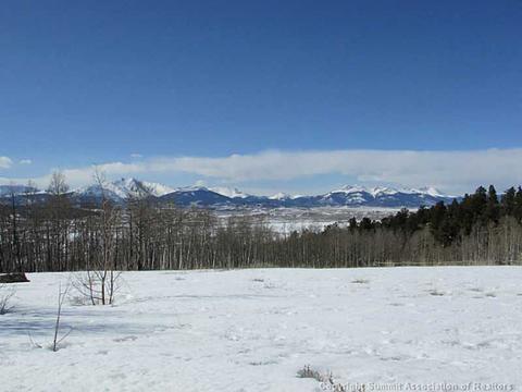 170 Sanderling Ct, Como, CO 80432 photo 7