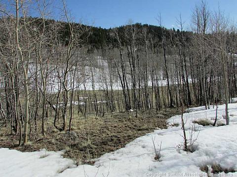170 Sanderling Ct, Como, CO 80432 photo 6