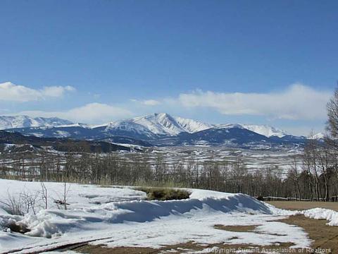 170 Sanderling Ct, Como, CO 80432 photo 1