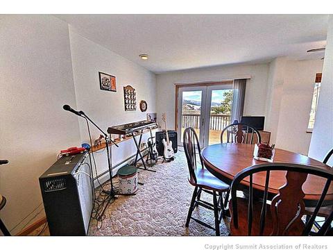 159 Geil Ln, Dillon, CO 80435 photo 12