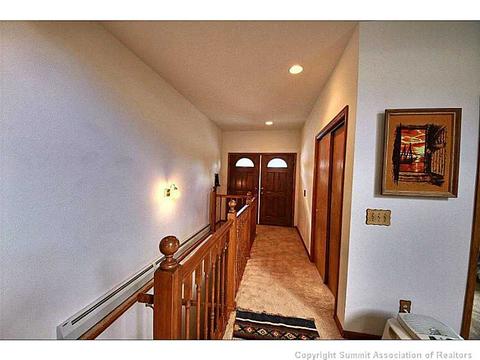 159 Geil Ln, Dillon, CO 80435 photo 8