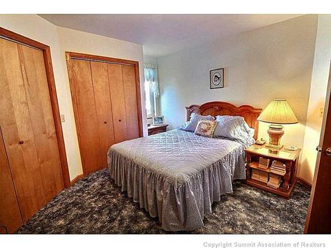 159 Geil Ln, Dillon, CO 80435 photo 10