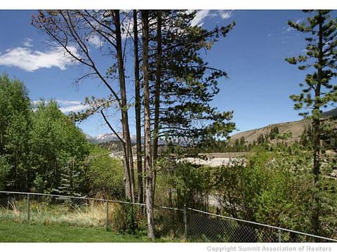 159 Geil Ln, Dillon, CO 80435 photo 3
