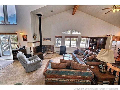 159 Geil Ln, Dillon, CO 80435 photo 18