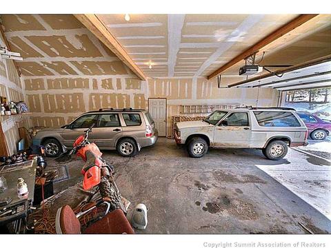 159 Geil Ln, Dillon, CO 80435 photo 15