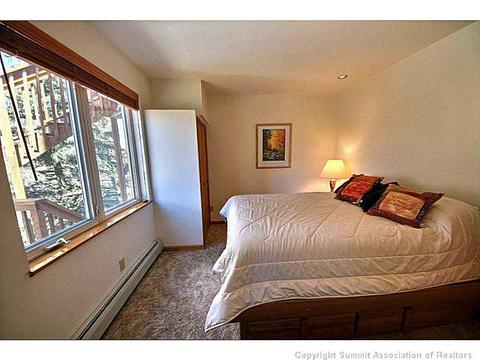159 Geil Ln, Dillon, CO 80435 photo 20