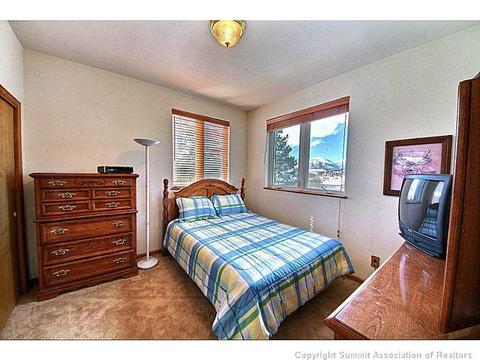 159 Geil Ln, Dillon, CO 80435 photo 11
