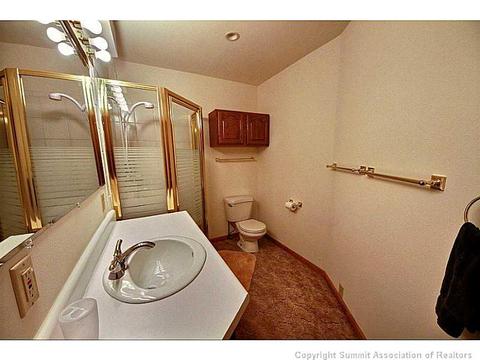 159 Geil Ln, Dillon, CO 80435 photo 9