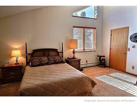 159 Geil Ln, Dillon, CO 80435 photo 22