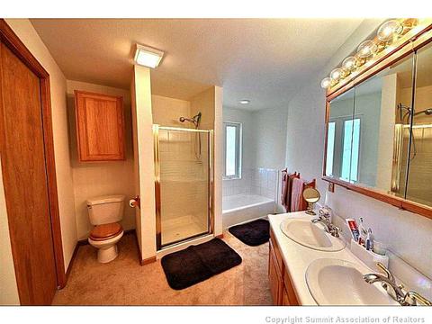159 Geil Ln, Dillon, CO 80435 photo 21
