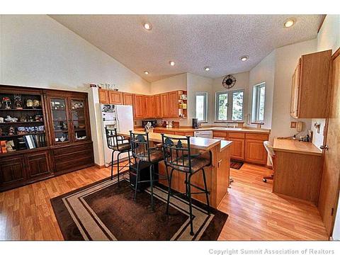 159 Geil Ln, Dillon, CO 80435 photo 17