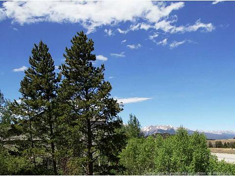 159 Geil Ln, Dillon, CO 80435 photo 2