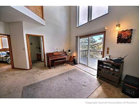 159 Geil Ln, Dillon, CO 80435 photo 13