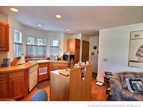 159 Geil Ln, Dillon, CO 80435 photo 16