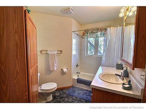 159 Geil Ln, Dillon, CO 80435 photo 19