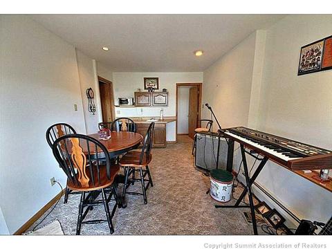 159 Geil Ln, Dillon, CO 80435 photo 14