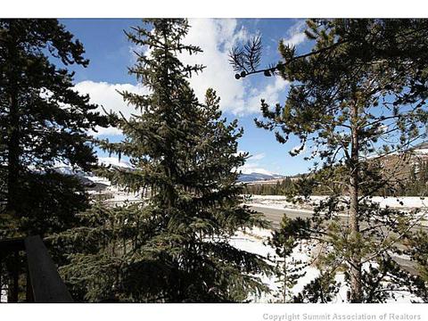 159 Geil Ln, Dillon, CO 80435 photo 7