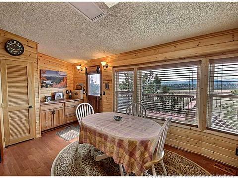 565 Bonnell Dr, Fairplay, CO 80440 photo 2
