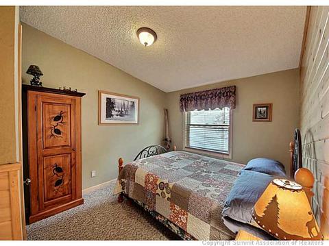 565 Bonnell Dr, Fairplay, CO 80440 photo 13