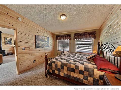 565 Bonnell Dr, Fairplay, CO 80440 photo 8