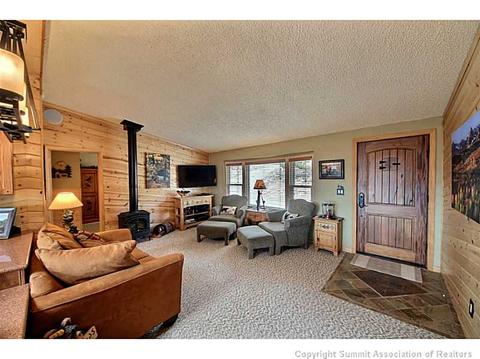 565 Bonnell Dr, Fairplay, CO 80440 photo 6