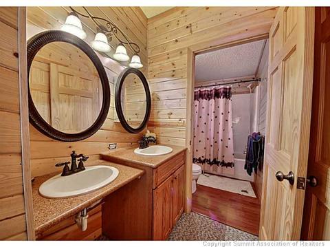 565 Bonnell Dr, Fairplay, CO 80440 photo 11