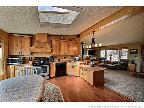 565 Bonnell Dr, Fairplay, CO 80440 photo 4