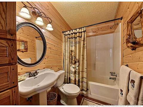 565 Bonnell Dr, Fairplay, CO 80440 photo 7