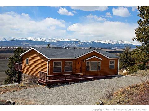 565 Bonnell Dr, Fairplay, CO 80440 photo 10