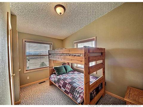 565 Bonnell Dr, Fairplay, CO 80440 photo 12