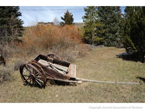 24 Hillside Dr, Silverthorne, CO 80498 photo 17