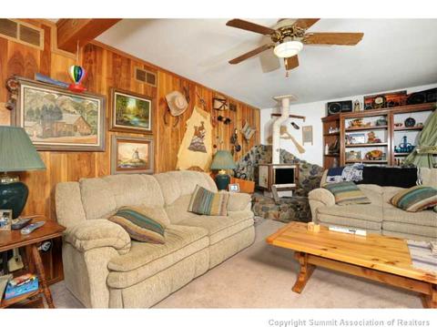 24 Hillside Dr, Silverthorne, CO 80498 photo 4
