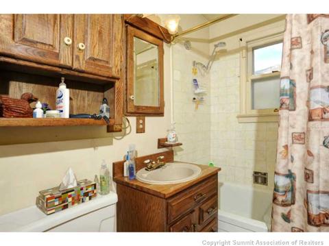 24 Hillside Dr, Silverthorne, CO 80498 photo 10