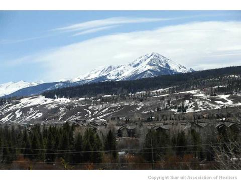 24 Hillside Dr, Silverthorne, CO 80498 photo 16