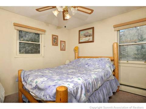 24 Hillside Dr, Silverthorne, CO 80498 photo 12
