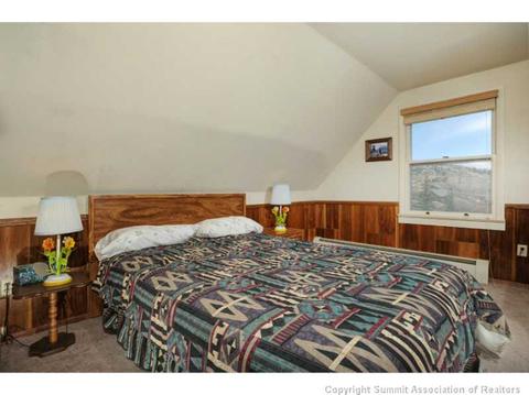 24 Hillside Dr, Silverthorne, CO 80498 photo 13