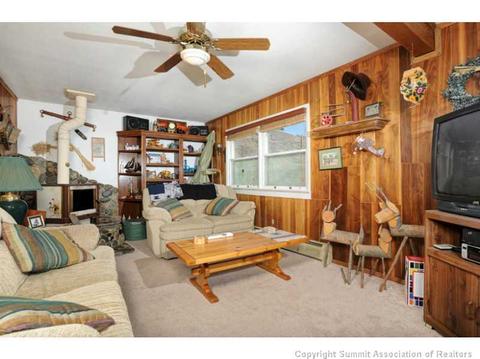 24 Hillside Dr, Silverthorne, CO 80498 photo 9