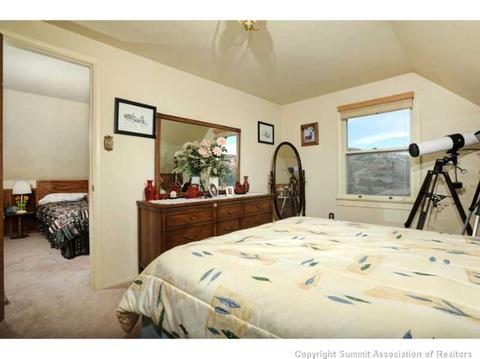 24 Hillside Dr, Silverthorne, CO 80498 photo 14