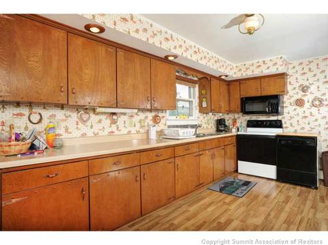 24 Hillside Dr, Silverthorne, CO 80498 photo 8