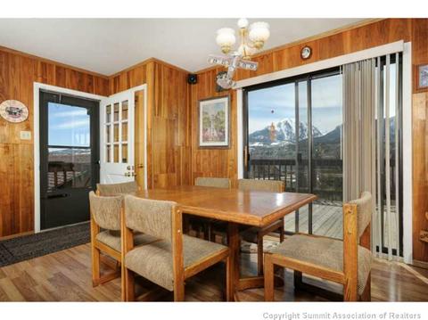 24 Hillside Dr, Silverthorne, CO 80498 photo 3