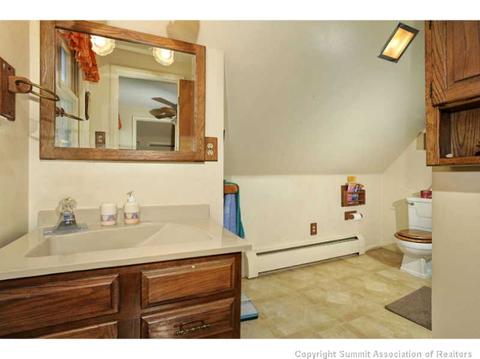 24 Hillside Dr, Silverthorne, CO 80498 photo 11