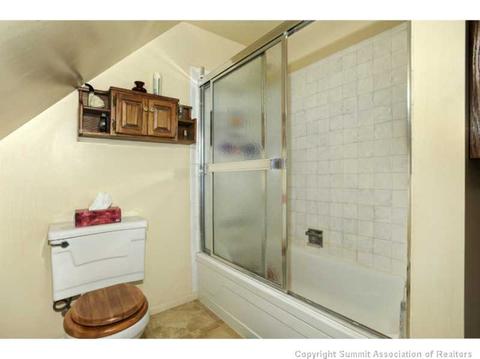 24 Hillside Dr, Silverthorne, CO 80498 photo 15