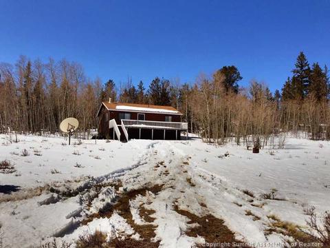 63 Carbine Rd, Como, CO 80432 photo 11