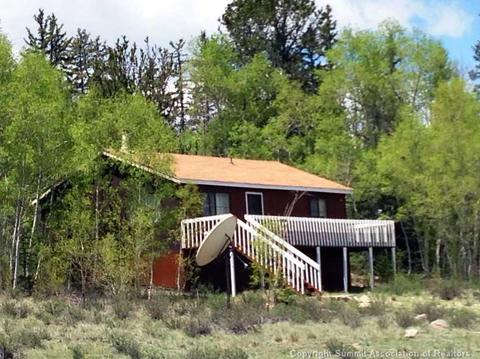 63 Carbine Rd, Como, CO 80432 photo 7